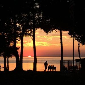 door county resort