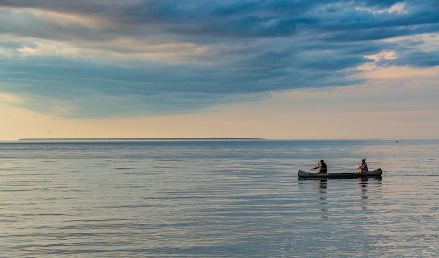 family-friendly resorts in Door County, WI
