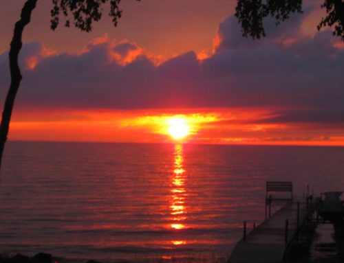 Your Perfect Three-Day Door County Itinerary